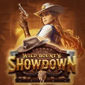 vvvwin Game 12